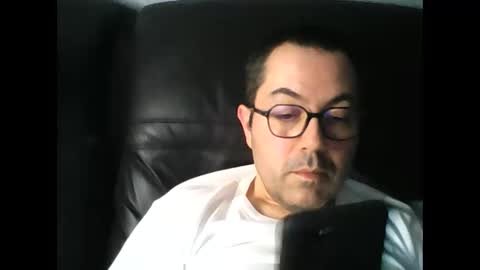 Snapshot of manu5933 chatting on January 2025 04:16:01 PM manu5933 online show from January 2025 04:16:01 PM