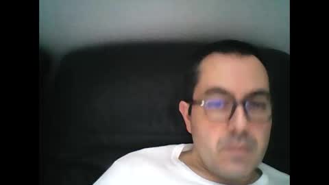 Snapshot of manu5933 chatting on January 2025 01:13:01 PM manu5933 online show from January 2025 01:13:01 PM