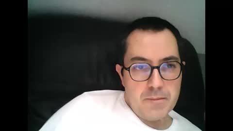 Snapshot of manu5933 chatting on January 2025 12:49:01 PM manu5933 online show from January 2025 12:49:01 PM