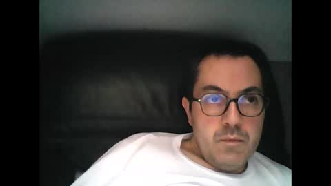 Snapshot of manu5933 chatting on January 2025 03:35:02 PM manu5933 online show from January 2025 03:35:02 PM