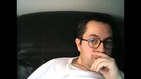 Snapshot of manu5933 chatting on January 2025 03:37:01 PM manu5933 online show from January 2025 03:37:01 PM