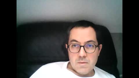 Snapshot of manu5933 chatting on January 2025 12:06:01 PM manu5933 online show from January 2025 12:06:01 PM