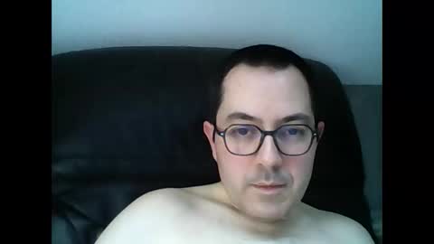 Snapshot of manu5933 chatting on February 2025 02:24:02 PM manu5933 online show from February 2025 02:24:02 PM