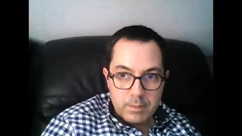 Snapshot of manu5933 chatting on March 2025 04:44:02 PM manu5933 online show from March 2025 04:44:02 PM