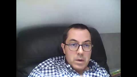 Snapshot of manu5933 chatting on September 2025 01:57:02 PM manu5933 online show from September 2025 01:57:02 PM