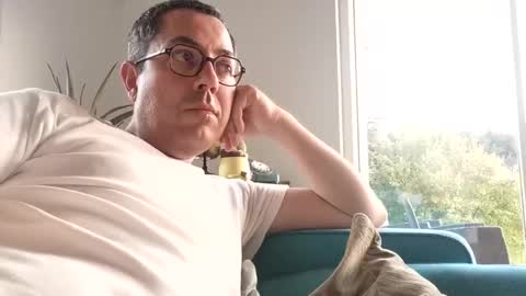 Snapshot of manu5933 chatting on October 2025 04:39:01 PM manu5933 online show from October 2025 04:39:01 PM