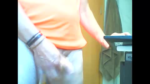 Snapshot of manu_481 chatting on October 2025 02:17:02 PM manu_481 online show from October 2025 02:17:02 PM