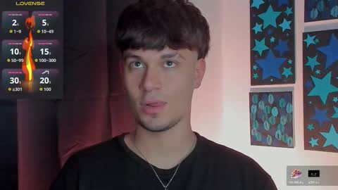  independent model online show from March 2026 01:56:02 AM