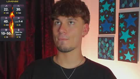  independent model online show from April 2026 03:12:01 AM