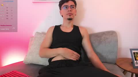 manu online show from April 2026 12:34:02 PM