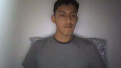 manucurve online show from September 2025 01:40:02 AM