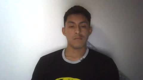 manucurve online show from September 2025 05:13:01 AM