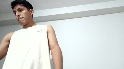 manucurve online show from September 2025 02:16:02 AM