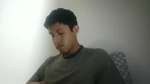 manucurve online show from October 2025 01:06:01 AM