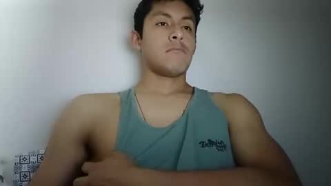 manucurve online show from October 2025 05:31:02 AM