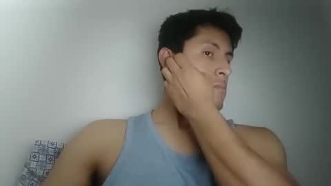 manucurve online show from November 2025 04:03:01 AM