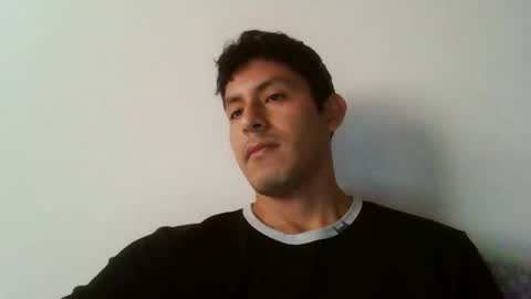 manucurve online show from December 2025 02:33:01 PM