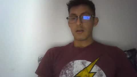 Snapshot of manucurve chatting on February 2026 05:44:02 AM manucurve online show from February 2026 05:44:02 AM