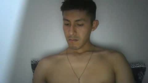 Snapshot of manucurve chatting on February 2026 05:00:02 AM manucurve online show from February 2026 05:00:02 AM