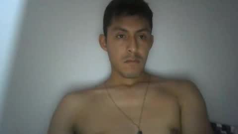 Snapshot of manucurve chatting on February 2026 06:44:01 AM manucurve online show from February 2026 06:44:01 AM