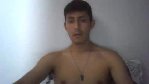 Snapshot of manucurve chatting on April 2026 03:59:01 AM manucurve online show from April 2026 03:59:01 AM