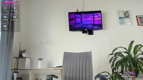 manucute 23  online show from September 2025 01:54:02 PM