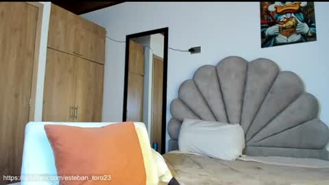 Snapshot of manucute_23_ chatting on July 2026 03:25:01 PM manucute 23 online show from July 2026 03:25:01 PM