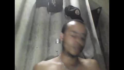 manuel118358 online show from November 2025 04:04:01 AM