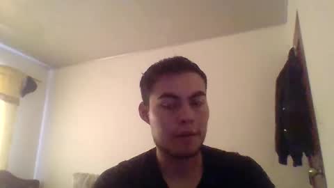 manuel9810 online show from October 2025 04:07:02 PM