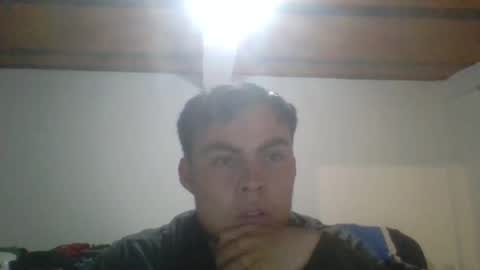 manuel9810 online show from March 2026 04:38:02 AM