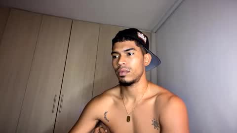 Manuel online show from December 2024 09:35:02 AM