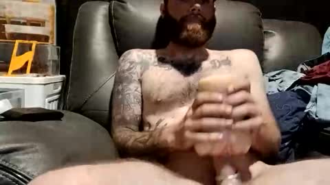 Daddy online show from October 2025 07:26:01 PM