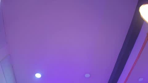 Snapshot of manuelaevans_ chatting on March 2026 09:16:02 PM Manuela online show from March 2026 09:16:02 PM