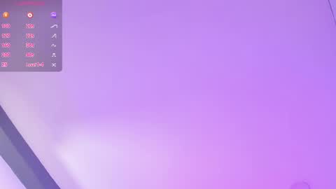 Snapshot of manuelaevans_ chatting on April 2026 09:04:02 PM Manuela online show from April 2026 09:04:02 PM