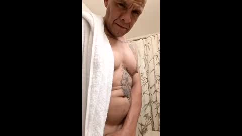 manuelcortezblk online show from May 2026 03:54:01 PM
