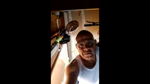 manuelcortezblk online show from May 2026 02:09:02 AM