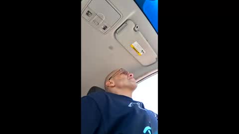 manuelcortezblk online show from June 2026 04:39:02 PM