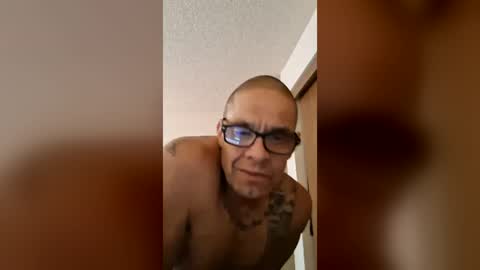 manuelcortezblk online show from June 2026 02:29:01 PM