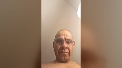 manuelcortezblk online show from July 2026 11:57:01 AM