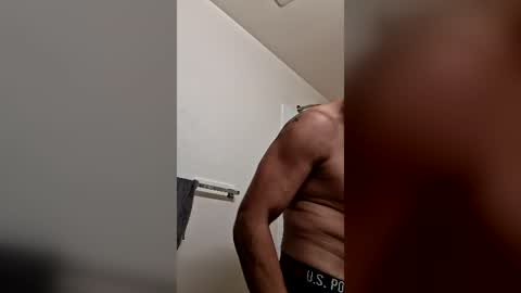 manuelcortezblk online show from July 2026 03:50:01 PM