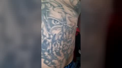 manuelcortezblk online show from July 2026 02:09:02 AM