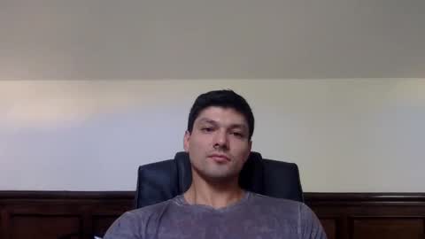 Snapshot of manuelgasdcon chatting on January 2025 08:39:01 PM manuelgasdcon online show from January 2025 08:39:01 PM