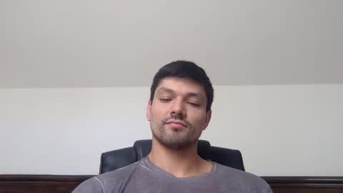 Snapshot of manuelgasdcon chatting on January 2025 06:16:01 PM manuelgasdcon online show from January 2025 06:16:01 PM