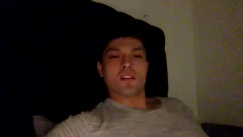 Snapshot of manuelgasdcon chatting on January 2025 02:33:01 AM manuelgasdcon online show from January 2025 02:33:01 AM