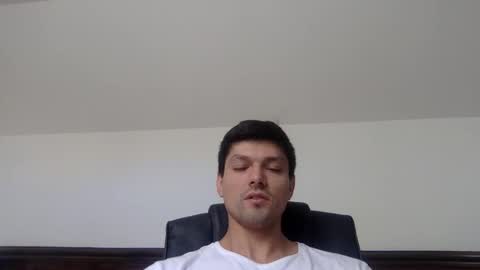 Snapshot of manuelgasdcon chatting on January 2025 06:31:01 PM manuelgasdcon online show from January 2025 06:31:01 PM