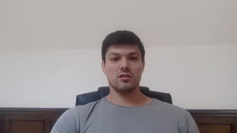 Snapshot of manuelgasdcon chatting on January 2025 03:03:01 PM manuelgasdcon online show from January 2025 03:03:01 PM