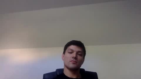 Snapshot of manuelgasdcon chatting on January 2025 09:00:01 PM manuelgasdcon online show from January 2025 09:00:01 PM