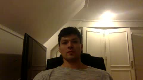 Snapshot of manuelgasdcon chatting on September 2025 02:44:01 AM manuelgasdcon online show from September 2025 02:44:01 AM