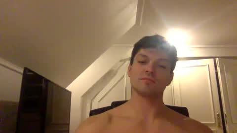 Snapshot of manuelgasdcon chatting on September 2025 04:25:01 AM manuelgasdcon online show from September 2025 04:25:01 AM