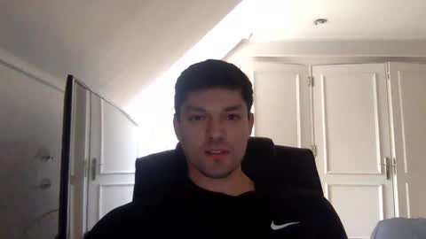 Snapshot of manuelgasdcon chatting on September 2025 09:08:02 PM manuelgasdcon online show from September 2025 09:08:02 PM